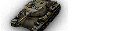 TF-3 Test