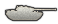 Т-54 облегчённый Т