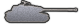 TS-6