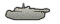 Т-100 ЛТ 7x7