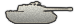 Тяжелый танк E 94 Fechter