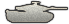 Тяжелый танк FV246 Colossus