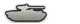 RDT-62 Řezačka