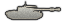 Объект 430У ББ