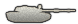 Тяжелый танк Hauptpanzer Gruppe A