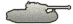 Тяжелый танк Crusher