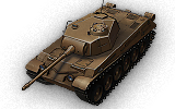 VT-49