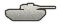 VT-49