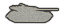 Merkava LP Test