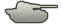 Coelian 5,5 cm FlakPz V Kr.