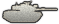 M47 Romach Test