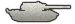 E 100 КЛ