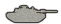 T-54D Test