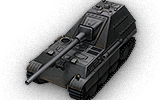Jagdpanther II 2