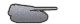 Jagdpanther II 2