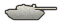 TDM-54