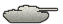 Vickers MBT EXP Test