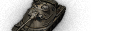 ACIT 40t Concept