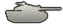 51M Kossuth