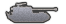 ПТ-САУ ИСУ-122-2