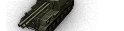 ИСУ-122-2