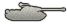 ИС-3Т