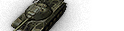 ИС-3Т