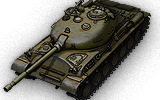 M-494