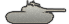 M-494