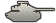 Лёгкий танк T49 02