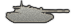 Средний танк НСТ-130