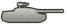 ИС-7 КЛ