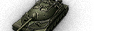 ИС-7 КЛ