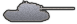 Wz.44 Test