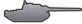 Wz.58Т Test
