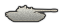 T 55 Test