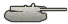 MBT-B Test