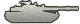 BZT-70 Test