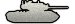 FV240 Test