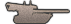 VK 155 Projekt Test