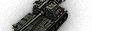 VK 155 Projekt Test