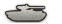 Средний танк RDT-62 Řezačka Test