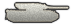 Mausekönig Test