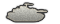 OTAC MT-58-105