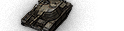OTAC MT-58-105
