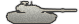 FV242B Condor Test