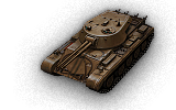 SBM-44 Test