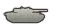 Средний танк SBM-44 Test