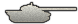 Объект 279 Тест