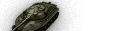Объект 279 Тест